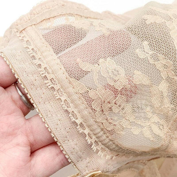 Imported™ Triumph Doreena Bra-Most Famous Bra 🎁