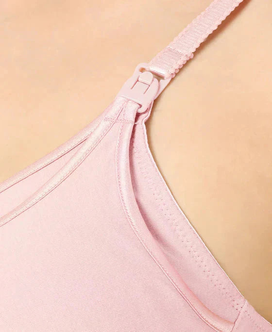 Imported™ Maternity Nursing Bra 🎁