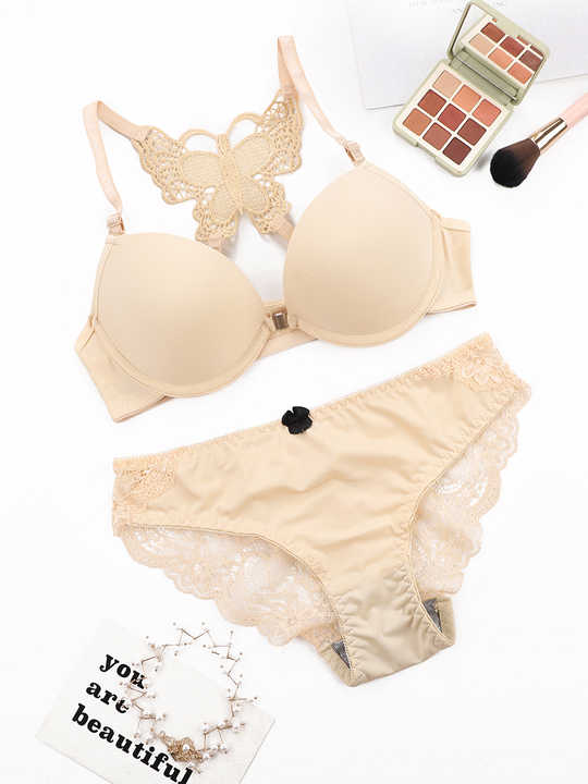 Imported⢠Instant 2in 1 Camisoles Body Shapewear For (Women) š
