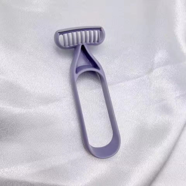 Imported™ Macro Blade For Sensitive Skin Razors 😍