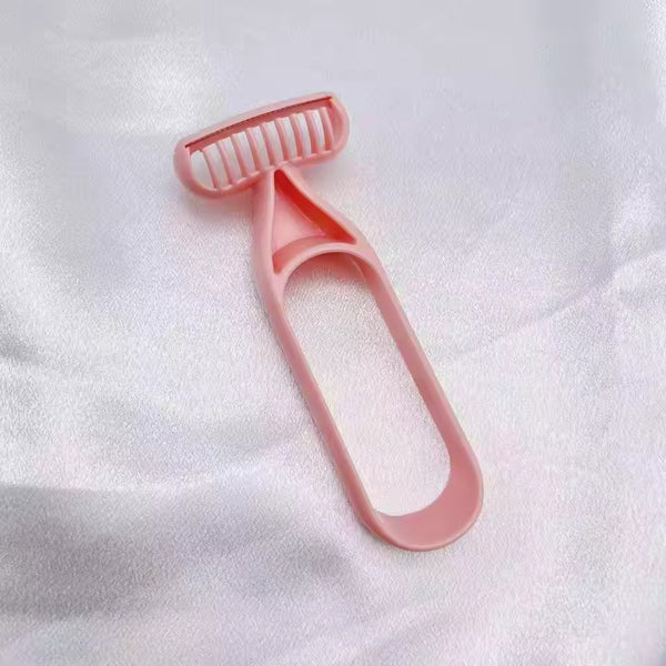 Imported™ Macro Blade For Sensitive Skin Razors 😍