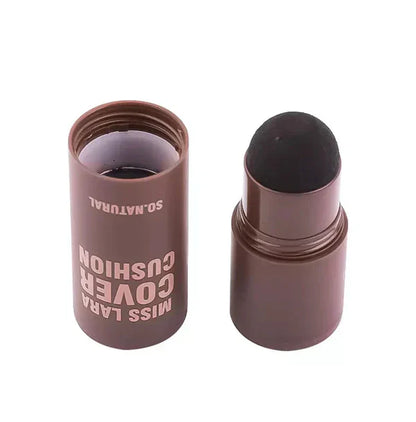 Imported™ 2 in 1 Perfect Hairline & Eyebrow Shaping Stamp 🎁