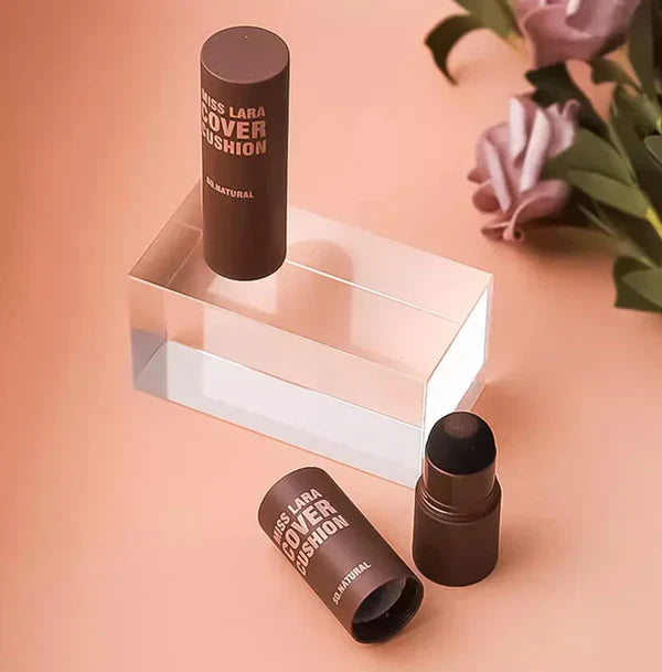 Imported™ 2 in 1 Perfect Hairline & Eyebrow Shaping Stamp 🎁