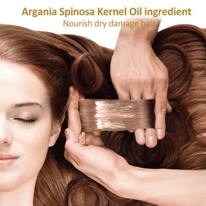 Imported™ 100%-Original Keratin Hair Mask For(Men-Women) 🎁