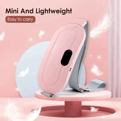 Imported™ Period Cramps Massager 😍