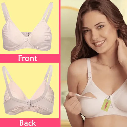Imported™ Maternity Nursing Bra 🎁