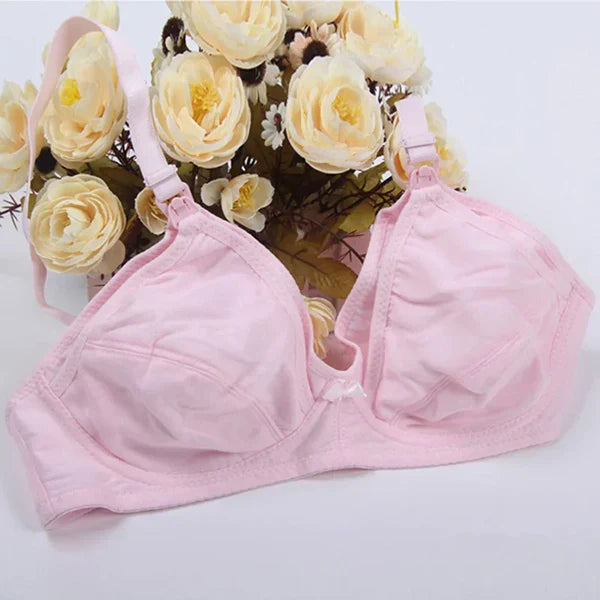 Imported™ Maternity Nursing Bra 🎁