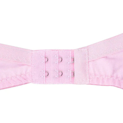 Imported™ Maternity Nursing Bra 🎁