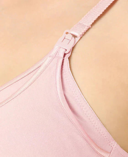 Imported™ Maternity Nursing Bra 🎁