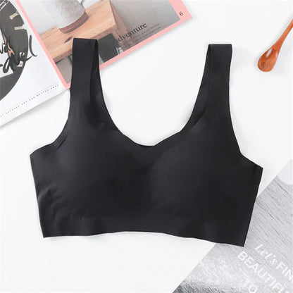 Imported™ Comfort & Cooling Bra [Buy 1 Get 1 Free] 🎁
