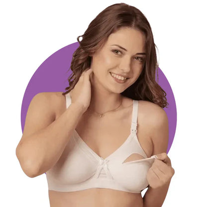 Imported™ Maternity Nursing Bra 🎁