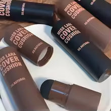 Imported™ 2 in 1 Perfect Hairline & Eyebrow Shaping Stamp 🎁