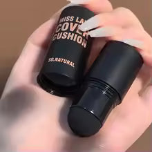 Imported™ 2 in 1 Perfect Hairline & Eyebrow Shaping Stamp 🎁