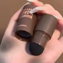Imported™ 2 in 1 Perfect Hairline & Eyebrow Shaping Stamp 🎁