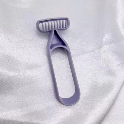Imported™ Macro Blade For Sensitive Skin Razors 😍