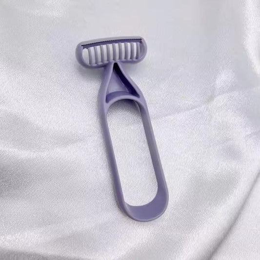 Imported™ Macro Blade For Sensitive Skin Razors 😍